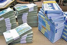 جزئیات مبنای افزایش حقوق کارکنان دولت در سال 94